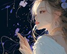 復縁♡未来をハイヤー霊視とタロットでお伝えします 絶対諦めたくない！復縁の再生ルートを細密鑑定書でお届け♡ イメージ3