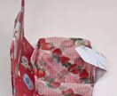 キットやあらゆるハンドメイド商品作成致します 個人事業にてハンドメイド商品作成しております。 イメージ3