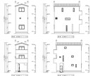 注文住宅のプランのご相談にのります 経験豊富な一級建築士による住まいのセカンドオピニオン イメージ7