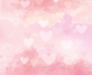 お相手のお気持ちを読み取り☆霊感タロットで視ます 気持ちの変化を何回でもお気軽に確認出来ます イメージ4