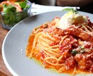 あなたが欲しい写真・素材提供します イメージ写真としてこういう写真があったらな〜と思ったらぜひ！ イメージ4