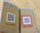 現役看護師が作る「いつでも会える」動画制作します 孤独を癒やし活力になる動画を。看護師が心に寄り添い制作します イメージ2