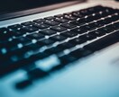HTML/CSSのコーディング代行いたします 誠実丁寧を心がけます。些細なことでもお気軽にご相談ください。 イメージ1