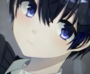 イメージに合わせたかわいいイラスト描きます 最短納期2日！SNSのアイコンやプレゼントに♡ イメージ5