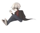 かわいいデフォルメアイコン描きます SNS用のデフォルメアイコンを描きます！！ イメージ2