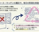復職前のお片付け手伝います 仕事と育児の両立が不安な産休・育休中のママに イメージ5