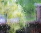 在宅介護での悩みに寄り添います 在宅介護生活で変化したご家族達へのお気持ちを全てお聞きします イメージ8