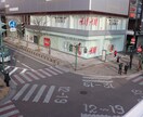 写真撮影に挑戦します チャレンジ精神負けません‼️笑 イメージ8