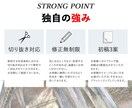 先着10名様！反応率UPに繋ぐWeb画像作成します クロージングまで誠意をもって対応させていただきます！ イメージ2