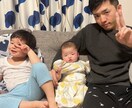 話してスッキリ！明日への活力を！１分でも聞きます 悩み、モヤモヤ、嫌なこと、どんなことでもとりあえず話してみて イメージ4