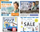 yahooショップ運営者が売れる商品画像作成します CV率アップ♪惹きつけ、売れる商品バナーを低価格で作成します イメージ2