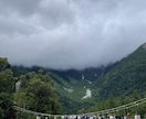 ご希望に合わせた国内旅行プランを作成しますます 行きたい場所や予算に合わせて旅程をご提案します イメージ2