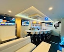 レンタルスペース・セルフ店舗の運営相談に乗ります 実店舗運営＋外部コンサル経験者が30分で整理します イメージ3