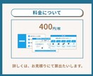 伝わるスライドは設計から始まります 複雑な情報を“見える構造”に整える イメージ4