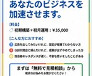 Google広告の初期構築＋30日運用を代行します 誠実対応＆即レス厳守！初心者の方や過去うまくいかなかった方へ イメージ3