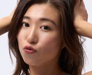 夢を叶えるプロフィール写真撮ります 貴方らしさ伝わる写真を撮ります。 イメージ8