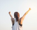 クロスフィット&ボクササイズトレを提供します クロスフィットで何歳でも動ける体を取り戻します イメージ1