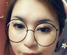 愚痴、悩み聞きます。話し相手になります スナックのママです。男性女性問わないです。 イメージ1