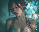 元彼は私を忘れてる？それとも？復縁の可能性占います 「不安で眠れぬ夜に終止符…彼の本心と復縁の可能性を占断」 イメージ9