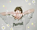 刺さる！Instagram投稿用画像を作ります 現役男女２名のデザイナーが目に留まる格安・高品質画像を作成 イメージ10