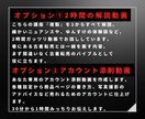 完全テンプレ完全在宅のメルカリ古着転売教えます テンプレ0→1から自動化で副業の挫折を根絶します！ イメージ4