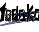 可愛くてわかりやすい名前・題字ロゴ制作します お名前やサムネや企画で使うタイトルに！ イメージ6