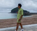 若い子・年配の方までファッションについて対応します 若い子・年配の方までファッションについて対応します イメージ5