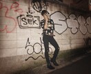 あなたにあったコーディネートを提供します どんな服や髪型がいいのか何が流行っているのか迷ってる方必見！ イメージ2