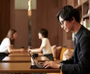 チャットで話そう♪30分あなたに集中します 雑談⭐️仕事の愚痴⭐️寂しいetc、、全部受け止めるよ♪ イメージ7