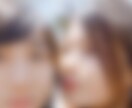 脈ナシからでも意中の人と付き合える全手順教えます 【即購入禁止】恋は作れる完全講座！◆いつでもサポート付◆ イメージ8
