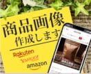 魅せるデザインで顧客のハートをつかみます 顧客のハートをつかむビジュアルデザインをご提案します。 イメージ1