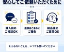 システムの中身を調査し読める仕様書に残します 動いてはいるが中身が不明なシステムを、改修できる状態へ イメージ7