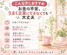 FPが親身に聞き、お金の不安を解消します 家計管理・NISA・生命保険etc…お金の相談を気軽に！ イメージ4
