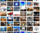 ホームページのSEO設定サポートいたします 自分でカンタンに編集できるホームページ「Webreak」限定 イメージ2