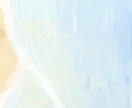優しいイラスト、アイコンを描かせていただきます 柔らかくてあたたかくて優しい世界をあなたに イメージ3