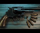 CGで小物から建造物までリアルな画像をつくります 商品画像 / 建築パース画像作成 イメージ1