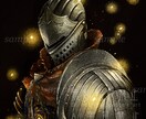 アイコンイラスト描きます SNSの顔になるイラスト描きます イメージ7