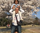 アラビア語を楽しく教えます 元教師！エジプト人パパの愉快な教室 イメージ2