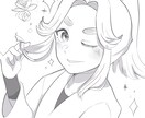 どんな方でも受け付けます どんな方でも受け付けます！！気軽にご相談してください！ イメージ2