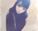 おしゃれ◎即日◎写真をイラストにします 愛犬や大好きな人などをおしゃれなアイコン等にさせたい人に！ イメージ3