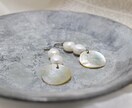ハンドメイド作品の作り方教えます 一緒に趣味増やしませんか？外出自粛を有意義に過ごす！ イメージ3