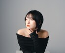 その場写真を自然な形で残すことにこだわっています フットワークの軽さフレンドリーな対応でリラックスして撮影 イメージ3