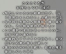 全ての悩みに対し最善の解決策を霊視します 仕事、人間関係、恋愛、金運などあらゆるお悩みを好転させます イメージ2