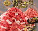 サムネイルを何でも作成します どの分野のサムネイルも作成します！まずは試そう！ご縁に感謝！ イメージ10