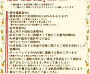 感情表現豊かにポップな雰囲気でイラストを描きます 一枚絵・立ち絵・アイコン・動画用サムネイル等制作いたします イメージ10