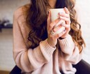 恋愛中のあなたのお悩み一緒に考えます 複雑な女心…チャット形式でお伝えします。 イメージ6