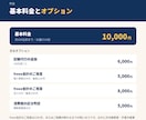 会計ソフトなしでも記帳代行を承ります freee会計専門。お持ちでない方にはご用意します イメージ3