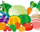 食事の栄養価を計算します ライフステージや個人に合わせた食生活アドバイスもついてます イメージ1