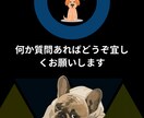 ECサイトのデザインをかっこよくします ECサイトのデザインが必要な方 イメージ4