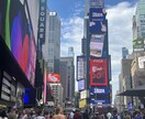 15カ国旅した世界中の写真提供します 他の国もたくさんあるので是非お声掛けください。 イメージ10